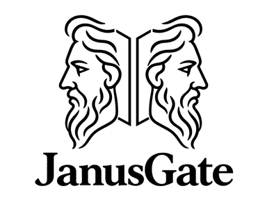 Janus Gate